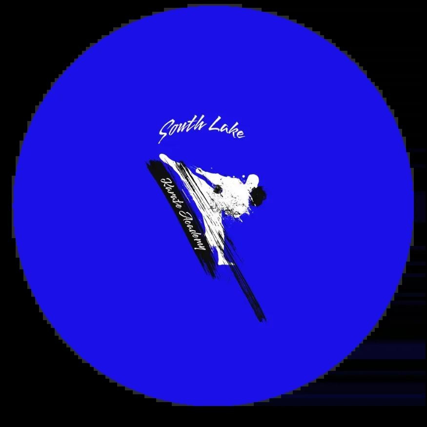 South Lake Karate Academy