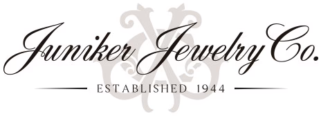 Juniker Jewelry Co