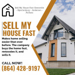 Sell My House Fast GSAP 2.jpg