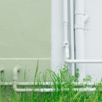 water pressure valve outside home.jpg
