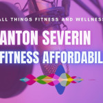 Fitness Affordability.jpg