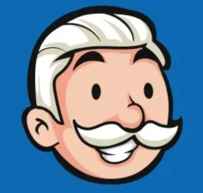 Done Right Metal Roofers