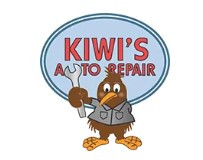 Kiwi's Auto Repair