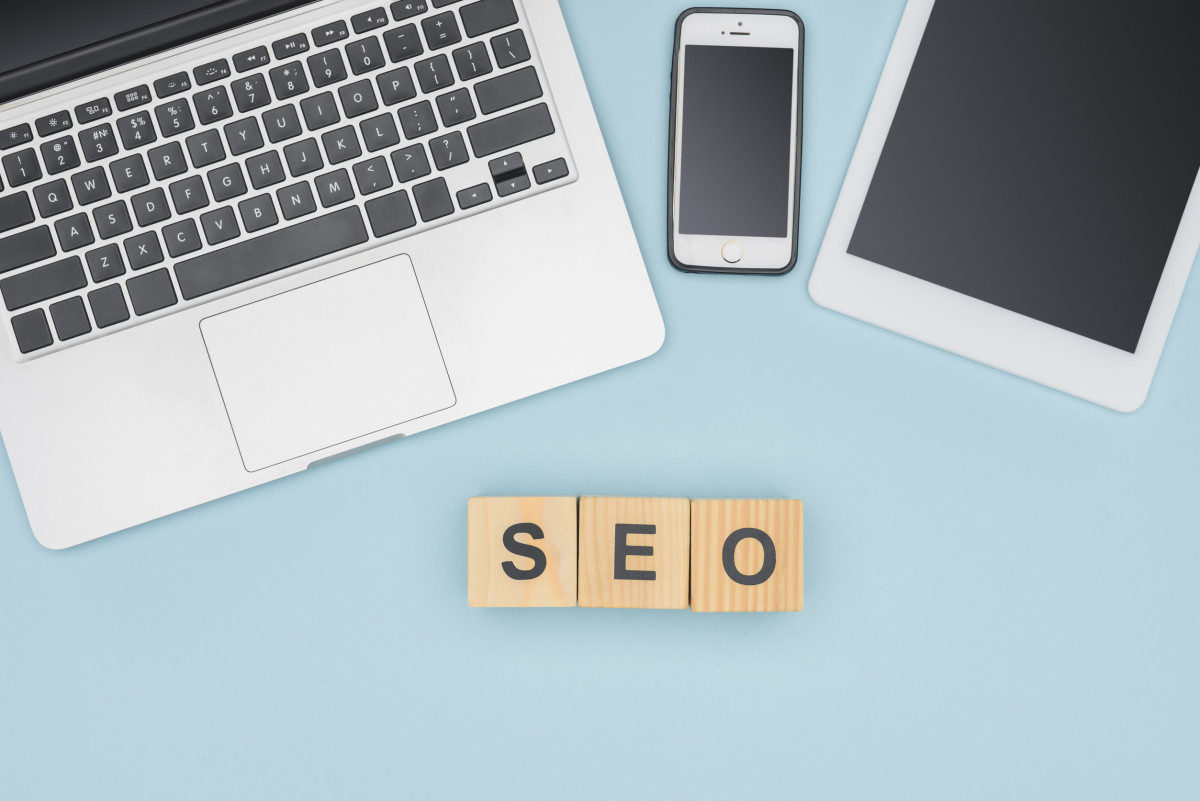 AI Search Optimization: Get Ready for 2026 Answer Engines with Structured Content