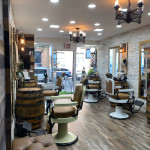 Mankind-Barbers-NYC-Barber-Shop-07.jpeg