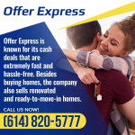 Offer Express, LTD 4 (1).jpg