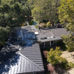 roof leak repair company in Milpitas.png