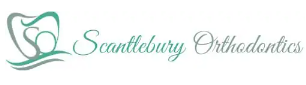 Scantlebury Orthodontics