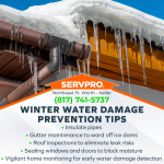 SERVPRO-of-Northeast-Ft-Worth---Keller-1123-(1).png