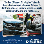 Law Offices of Christopher Trainor & Associates 6.jpg