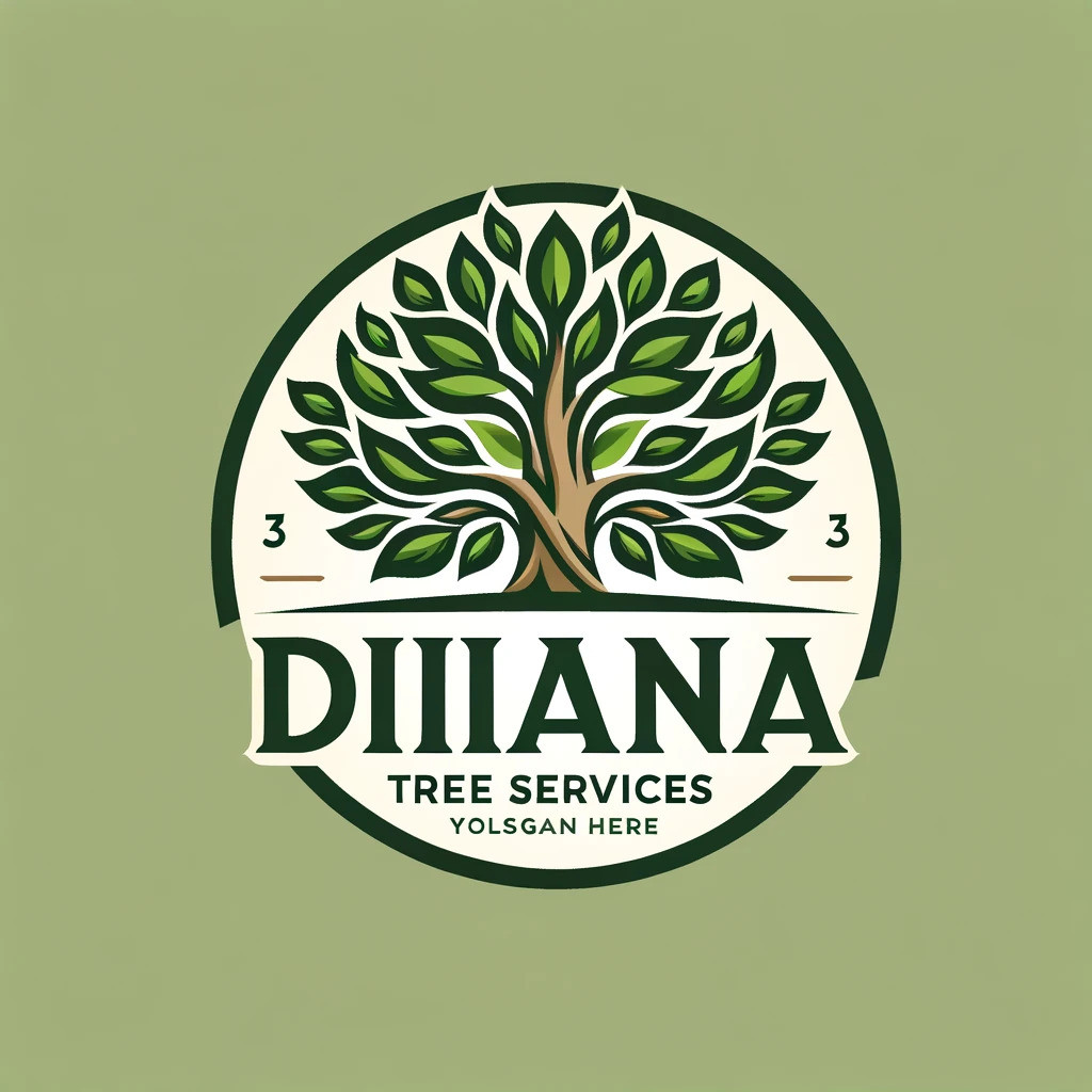 Diana Tree Services
