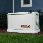canwholehomegeneratorinstallationbenefityourhousehold.jpg