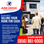 Aim High Properties, LLC 3.jpg