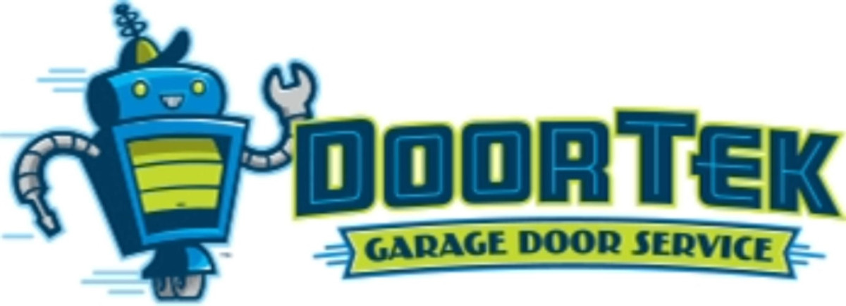 DoorTek Garage Door Service