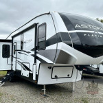 2025 Dutchmen RV Astoria 3173RLP-exterior.jpg