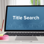 Title search company chicago.png