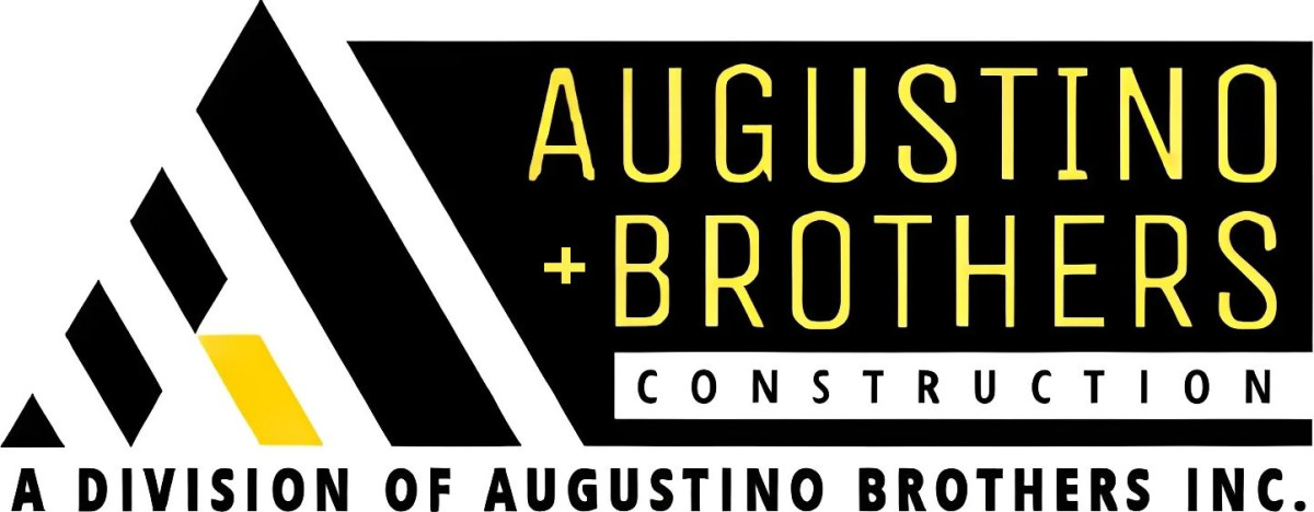 Augustino Brothers