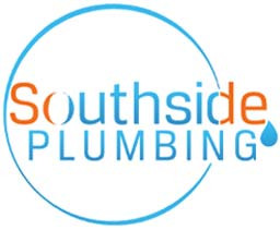 Southside Plumbing