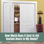 Simply Doors and Closets - How Much Does It Cost to Get Custom Doors in My Home 1080x1080.jpg