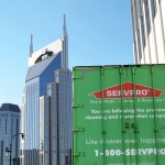 SERVPROImageLibrary_036.jpg
