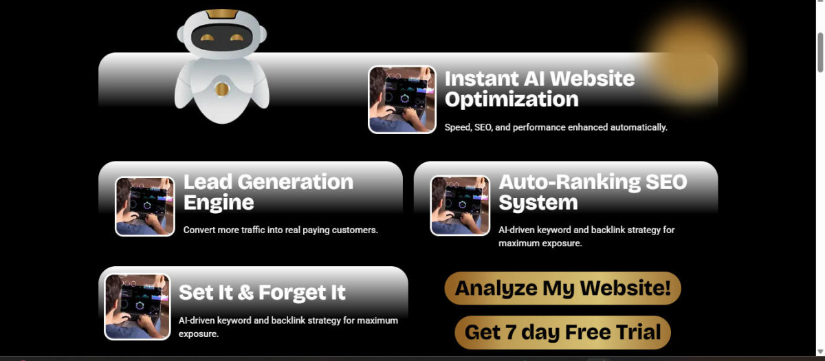 New Tools from Companies By Zip Code Enhance Local Business Support