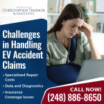 Law Offices of Christopher Trainor & Associates 9.jpg