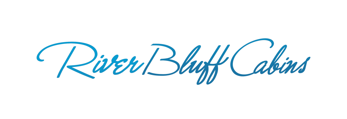 River Bluff Cabins