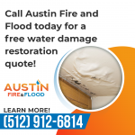 Austin Fire and Flood Graphic 4.png