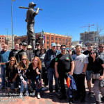 Colorado-Optimized-new-27.jpg