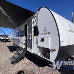 2024 Ember RV E-Series 22MLQ.jpg