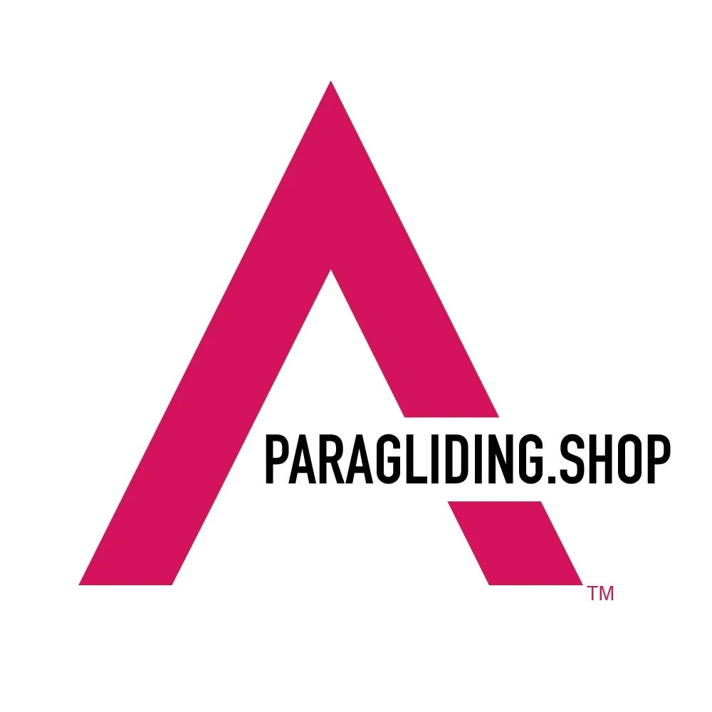 Paragliding Shop
