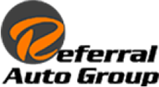Referral Auto Group Inc