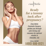Ciao Bella Cosmetic Surgery (Chandler) 1 (ver 1) (2).jpg