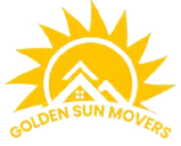 Golden Sun Movers
