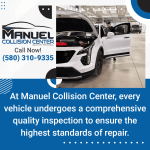 trusted auto body shop in Ada.png