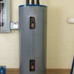 howtotellifthewaterheaterisfailingneedsservice.jpg