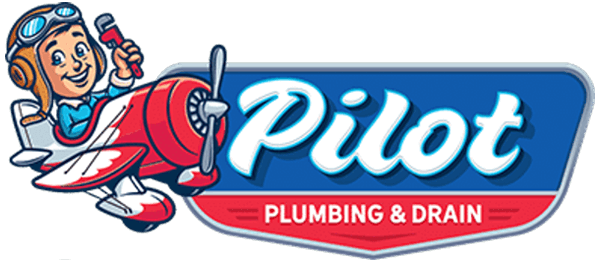 Pilot Plumbing and Drains