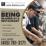 The Law Offices of Alex Bonilla, P.C. 5.jpg