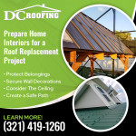 DC Roofing, Inc. 1.jpg