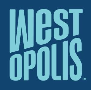 Westopolis