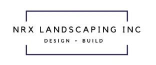 NRX Landscaping Inc.