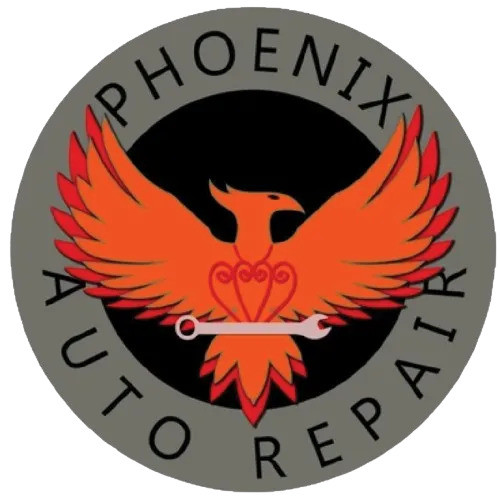 Phoenix Auto Repair