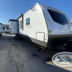 2024 Dutchmen RV Kodiak Ultimate 3361RKSL - exterior.jpg