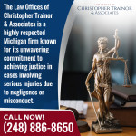 Law Offices of Christopher Trainor & Associates 10.jpg