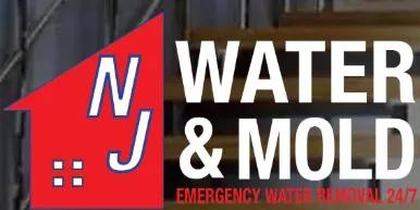 NJ Water and Mold
