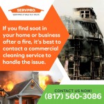 SERVPRO of West Fort Worth 6 (1).jpg