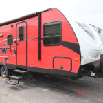 Bullyan RV.png