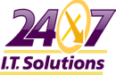 24x7 I.T. Solutions, Inc. - Portland MSP & Cybersecurity Company