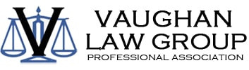 Vaughan Law Group