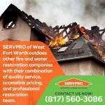 SERVPRO of West Fort Worth 2 (1).jpg